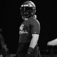 Grant Gunder (@grant_gunder) 's Twitter Profile