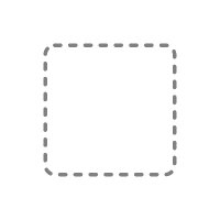Steve Marx (@smarx) 's Twitter Profile