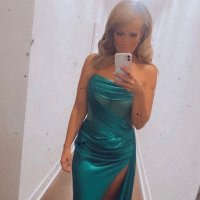 JoJamie (@jojamie) 's Twitter Profile