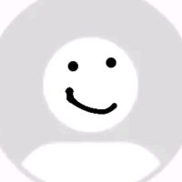 Anonimus (@anonimu07949580) 's Twitter Profile