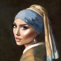 Yassify Bot (@yassifybot) 's Twitter Profile