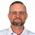 Chet Pobolish (@coachpob) Twitter profile photo Chet Pobolish (@coachpob) Twitter profile photo