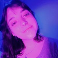sissi 🦕 (@camposdemiguel) 's Twitter Profile