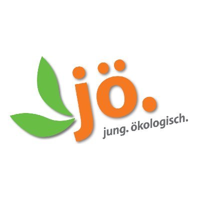 Jugendorganisation der Ökologisch-Demokratischen Partei #ÖDP.
Wir freuen uns über neue Mitglieder aus der ganzen Republik. Mach mit!