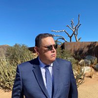 Armando Rivera C (@armando_riverac) 's Twitter Profile