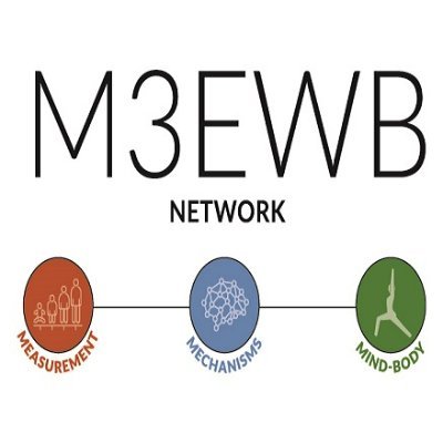 The M3EWB Network is part of a collaborative web of research hubs funded by the National Institute of Health to advance the study of emotional well-being.