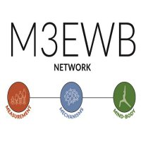 UConnM3EWB (@uconnm3ewb) 's Twitter Profile