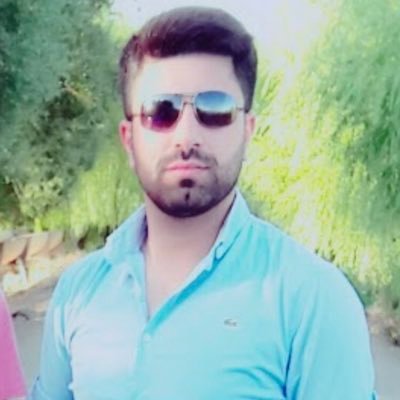 mehmet82602030's profile picture. 