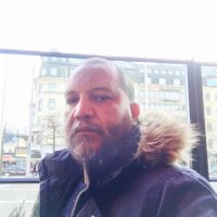Haider Alsaadun (@halsaadun) 's Twitter Profile