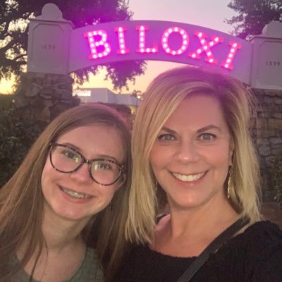 KimMillerHarris's profile picture. 