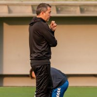 Jordi Jornet (@jordijornet) 's Twitter Profile