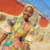 B.ayim (@benedictaanti) Twitter profile photo B.ayim (@benedictaanti) Twitter profile photo