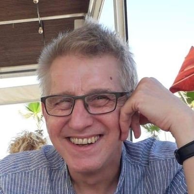 DewaldJuergen's profile picture. Badener und KamiMi ( Katalane mit Migrationshintergrund )