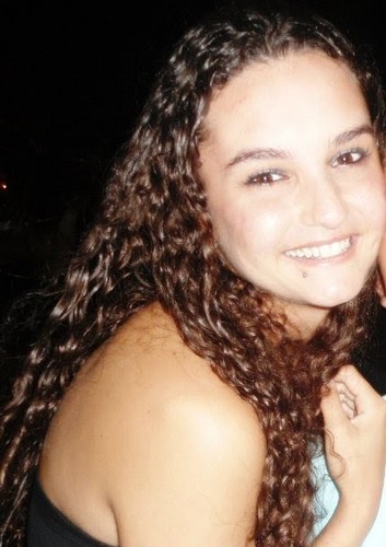 Sou uma viajante... que anda no traçado do tempo, procurando-se'