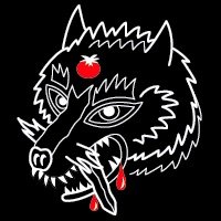 SauceAndDestroy's profile picture. 🍅🐺
Instagram: @sauceanddestroy