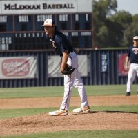 John Wyatt Cheney (@22wyattcheney) 's Twitter Profile