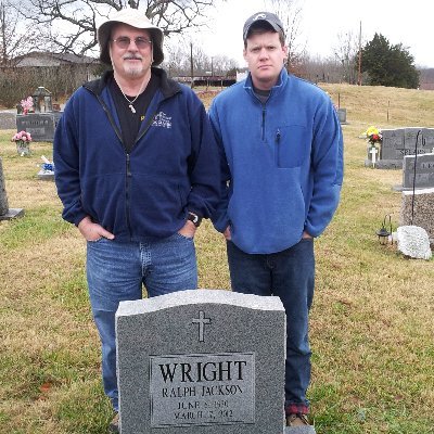 JackMonisa's profile picture. 