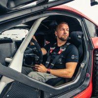 Tom ‘Wookie’ Ford (@tomwookieford) 's Twitter Profile