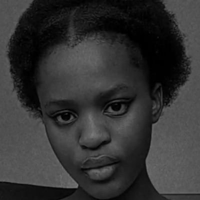 belindah_reba's profile picture. 