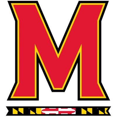 Sharing the excuses of your favorite basketball coach (parody account and no affiliation with the University of Maryland or Mark Turgeon)