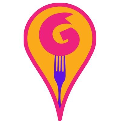 GastronautaDF Profile Picture