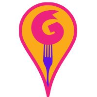 Gastronauta🍴 (@gastronautadf) 's Twitter Profile Photo Gastronauta🍴 (@gastronautadf) 's Twitter Profile Photo