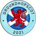 GroundhopScot 🏴 (@groundhopscot) Twitter profile photo GroundhopScot 🏴 (@groundhopscot) Twitter profile photo