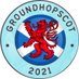 GroundhopScot 🏴󠁧󠁢󠁳󠁣󠁴󠁿 (@GroundhopScot) Twitter profile photo