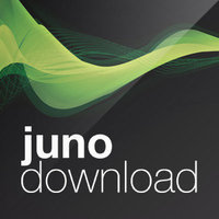 JunoDownloadAF's profile picture. Check out some of the best DJ equipment and The latest Releases in the House/deephouse/lounge/techno/​progressive World. & many more! http://lauwnessmusic.blogs