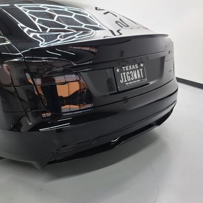 mbirkes's profile picture. Tesla enthusiast, investor, Ex-P3D driver, former Ludicrous mode fanatic, now with the only thing beyond, Plaid and Beast (doubling down w/ @StargazerPlaid)