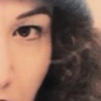 Tabou Absolu 🚁 لالة الأپاتشي 💎❤️🇲🇦🎶🐾🇨🇭 (@absolutabou) 's Twitter Profile