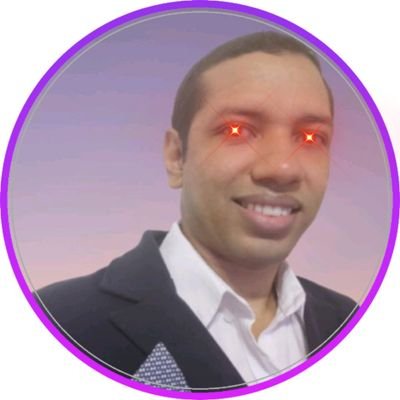 javierorozco_tv's profile picture. Communities 🎯 || Digital Business 📱 || VideoMarketing 📹 || Decentralized Finance 🆓💲 || #SocialMedia #Marketing #Crypto #Defi #Staking #NFTs 🇨🇴