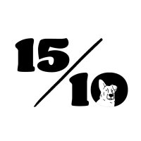 15/10 Foundation (@15outof10) 's Twitter Profile Photo 15/10 Foundation (@15outof10) 's Twitter Profile Photo