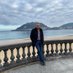 Juan Cortes (@ju66cor) Twitter profile photo Juan Cortes (@ju66cor) Twitter profile photo