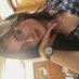 Yady Vargas (@yadyvargas1203) Twitter profile photo Yady Vargas (@yadyvargas1203) Twitter profile photo