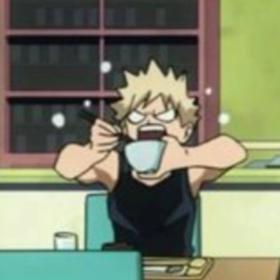 DussingerElla's profile picture. 