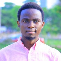 Serge_Mukotanyi (@sergemukotanyi) 's Twitter Profile