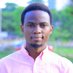 Serge_Mukotanyi (@sergemukotanyi) Twitter profile photo Serge_Mukotanyi (@sergemukotanyi) Twitter profile photo