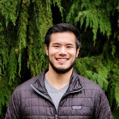 Chris Lawさんのプロフィール画像