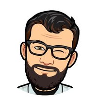 M 2 the Ichi (@m2theichi) Twitter profile photo