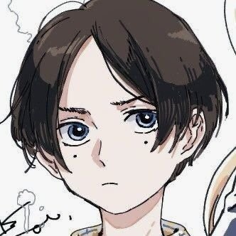 leiさんのプロフィール画像