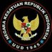 NKRI Harga Mati (@Ery_Yanto) Twitter profile photo