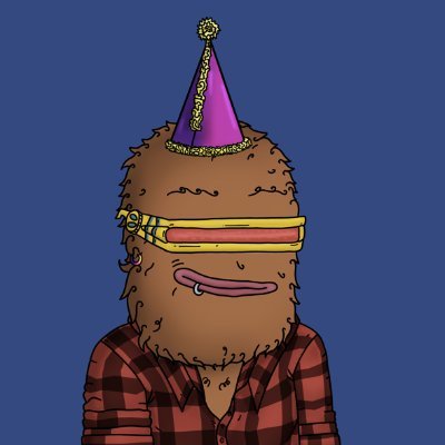 Long time lurker joining the community | $ATOM, $DPX, $CRV, $CVX, $SCRT