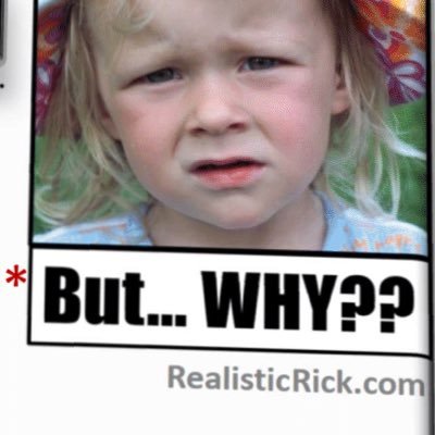Yes, we CAN learn from Success Stories; BUT #CorrelationCausationCONFUSION arises if not comparing to PROPORTIONAL numbers of FAILURES! *(So that’s what we do!)