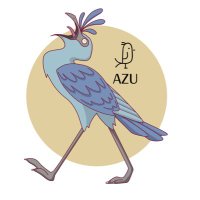 zapp urban (@chaosfux) 's Twitter Profile