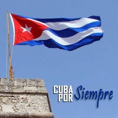 ysegura88's profile picture. Profesor en @universidad_uci