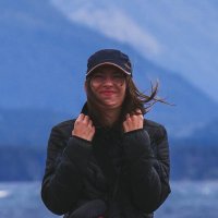 Audrey(@thatbackpacker) 's Twitter Profile Photo