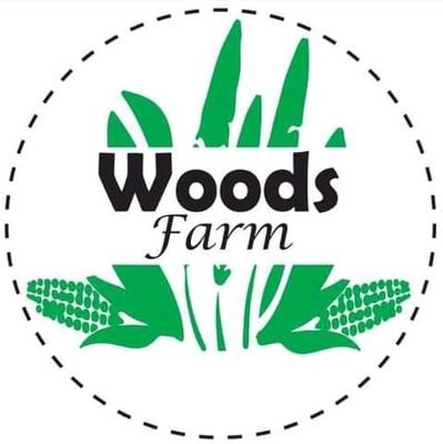 Woods Farm Ltd