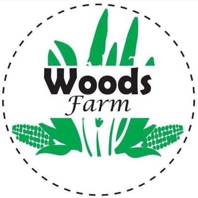 We Offer The Best Agricultural Solution For Both The Farmers And Suppliers To Ensure Consistency, Transparency And Visibility In Each And Every Transaction