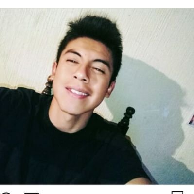 elloqendojohn Profile Picture